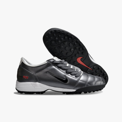 Chuteira Society Nike Total 90 TF - DA Sports