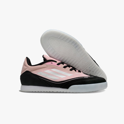 Chuteira Futsal Adidas F50 IC - DA Sports