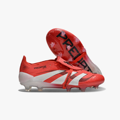 Chuteira Campo Adidas 25 Predator Elite FG - DA Sports