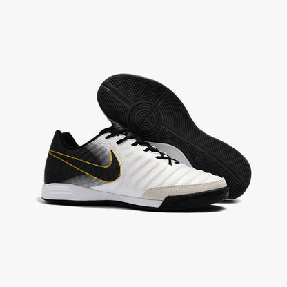 Chuteira Futsal Nike Tiempo Ligera IC - DA Sports