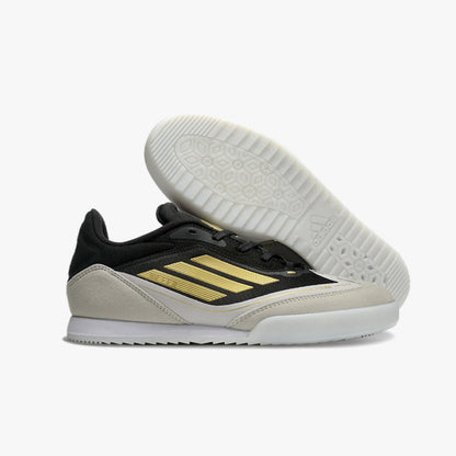 Chuteira Futsal Adidas F50 IC - DA Sports