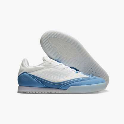 Chuteira Futsal Adidas F50 IC - DA Sports