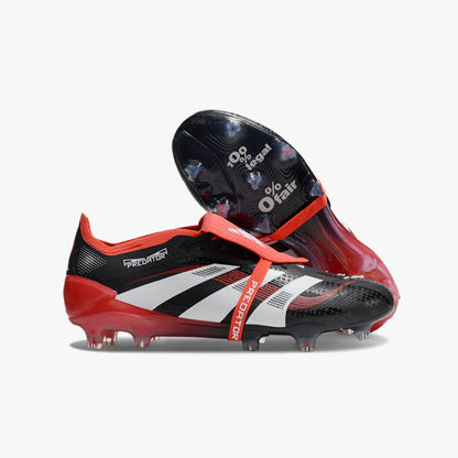 Chuteira Campo Adidas 25 Predator Elite FG - DA Sports