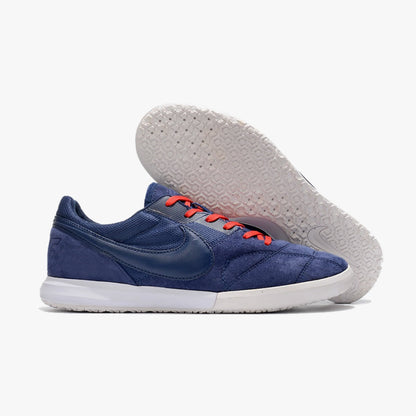 Chuteira Futsal Nike Premier II IC - DA Sports