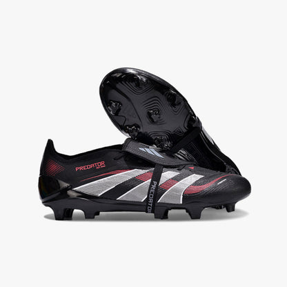 Chuteira Campo Adidas 25 Predator Elite FG - DA Sports