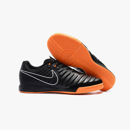 Chuteira Futsal Nike Tiempo Ligera IC - DA Sports