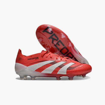 Chuteira Campo Adidas 25 Predator Elite FG - DA Sports