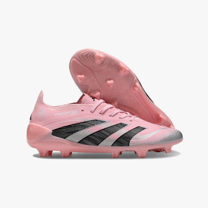 Chuteira Campo Adidas 25 Predator Elite FG - DA Sports