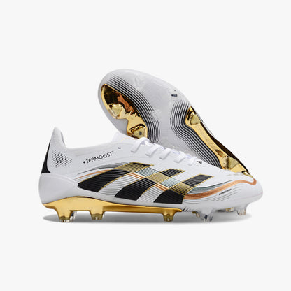 Chuteira Campo Adidas 25 Predator Elite FG - DA Sports