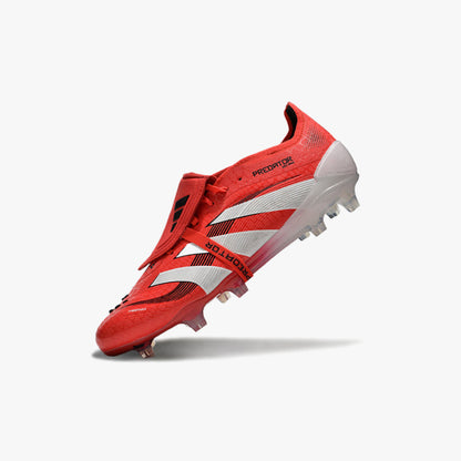 Chuteira Campo Adidas 25 Predator Elite FG - DA Sports