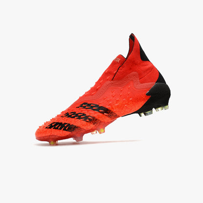 Chuteira Campo Adidas Predator Freak FG - DA Sports