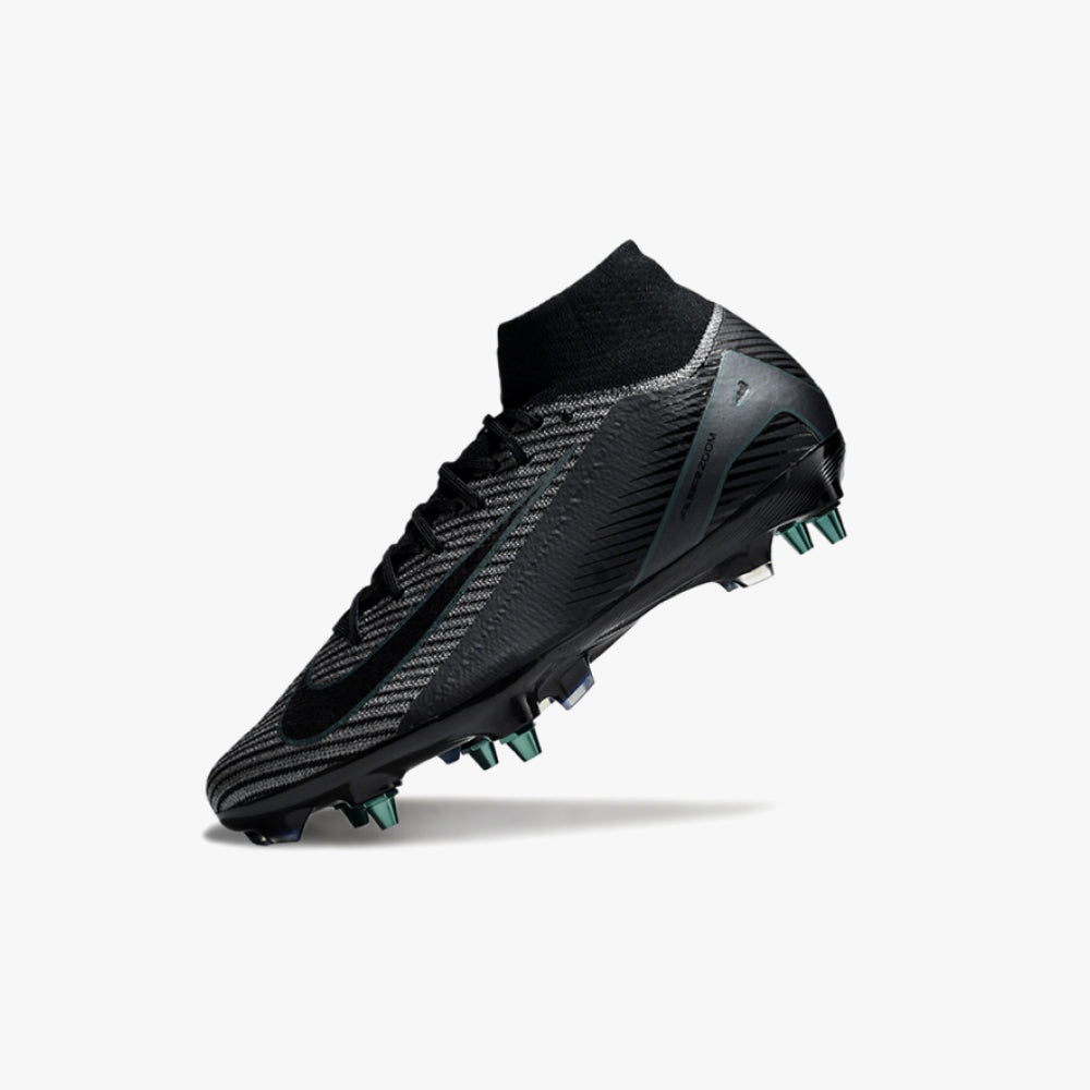 Chuteira Campo Nike Air Zoom Mercurial Superfly 10 FG - DA Sports