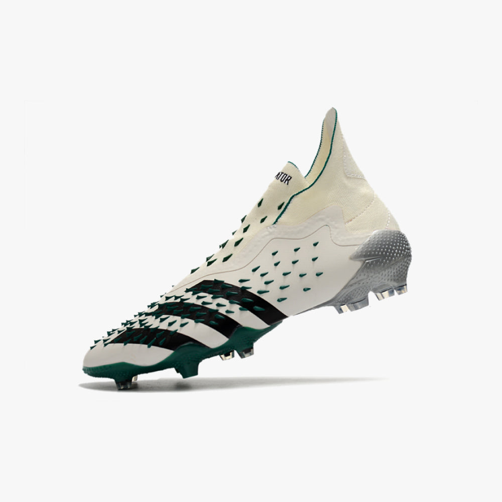 Chuteira Campo Adidas Predator Freak FG - DA Sports