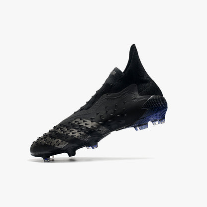 Chuteira Campo Adidas Predator Freak FG - DA Sports