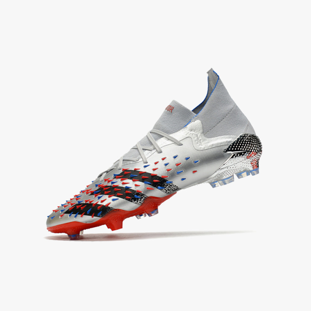 Chuteira Campo Adidas Predator Freak.1 FG - DA Sports