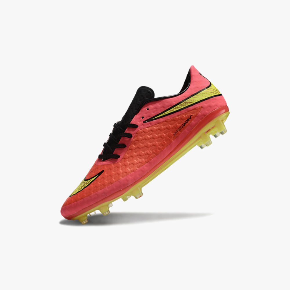Chuteira Campo Nike Hypervenom Phantom FG - DA Sports