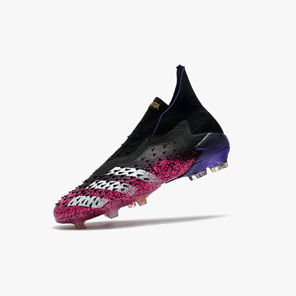 Chuteira Campo Adidas Predator Freak FG - DA Sports