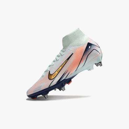 Chuteira Campo Nike Air Zoom Mercurial Superfly 10 FG - DA Sports