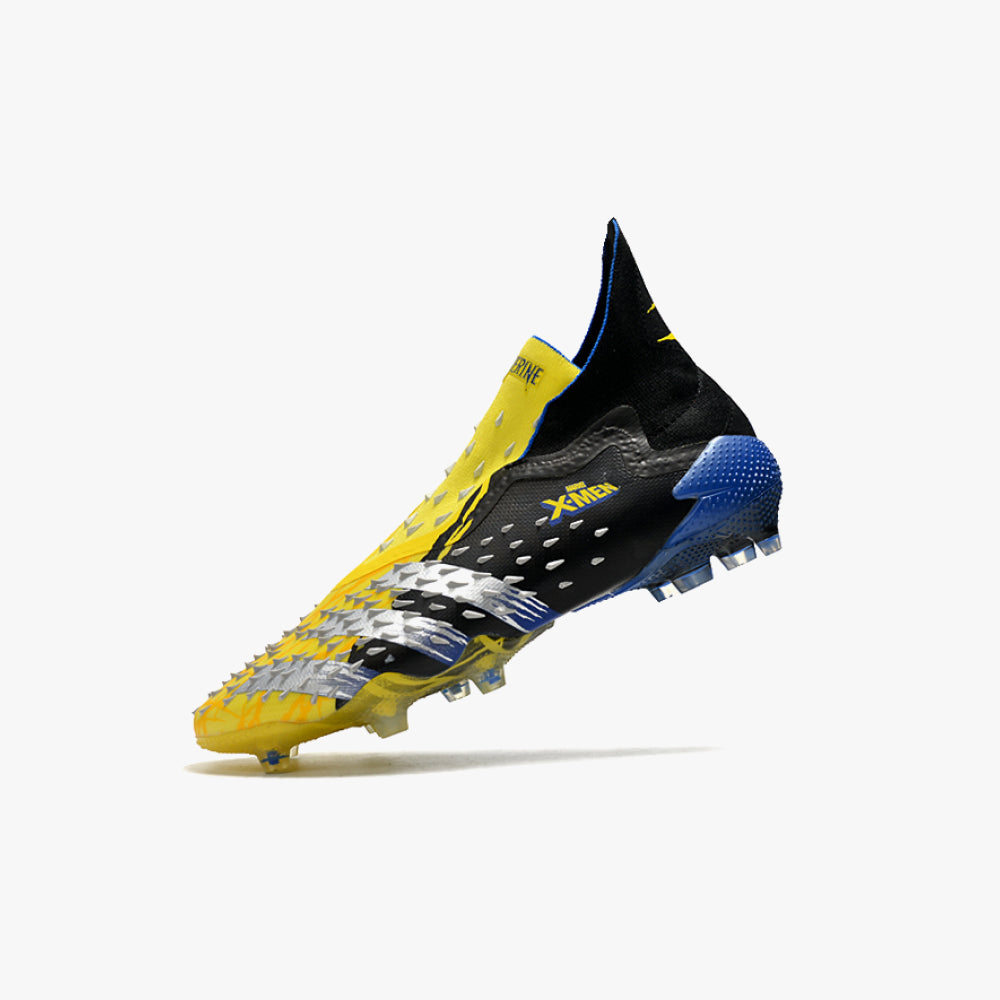 Chuteira Campo Adidas Predator Freak FG - DA Sports