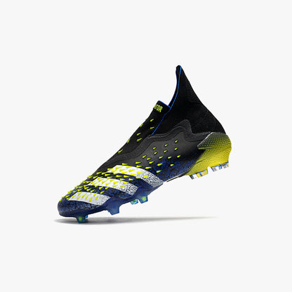Chuteira Campo Adidas Predator Freak FG - DA Sports