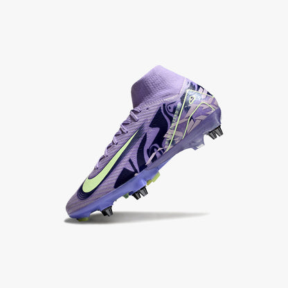 Chuteira Campo Nike Air Zoom Mercurial Superfly 10 FG - DA Sports