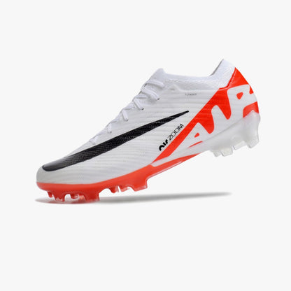 Chuteira Campo Nike Air Mercurial Vapor 15 FG - DA Sports