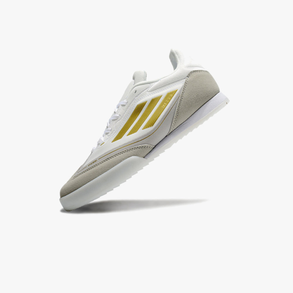 Chuteira Futsal Adidas F50 IC - DA Sports
