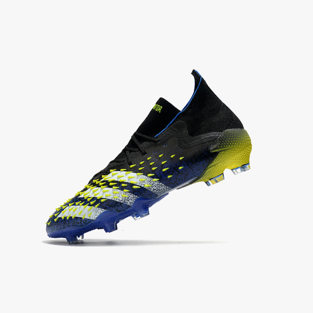 Chuteira Campo Adidas Predator Freak.1 FG - DA Sports