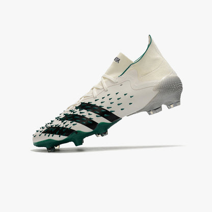 Chuteira Campo Adidas Predator Freak.1 FG - DA Sports