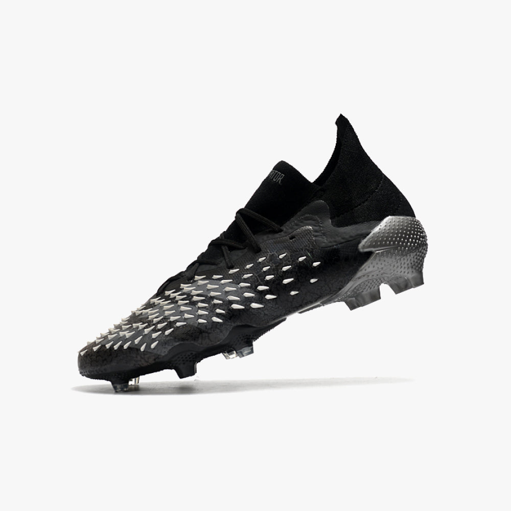 Chuteira Campo Adidas Predator Freak.1 FG - DA Sports