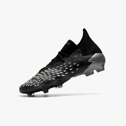 Chuteira Campo Adidas Predator Freak.1 FG - DA Sports