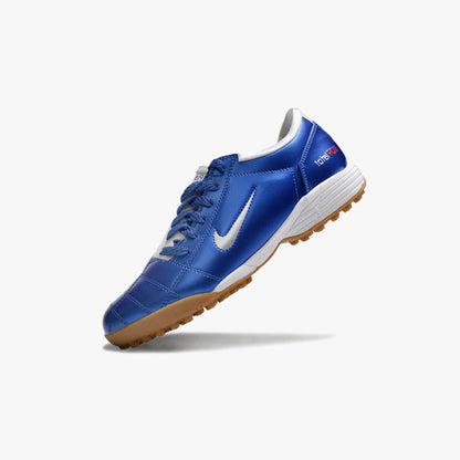 Chuteira Society Nike Total 90 TF - DA Sports