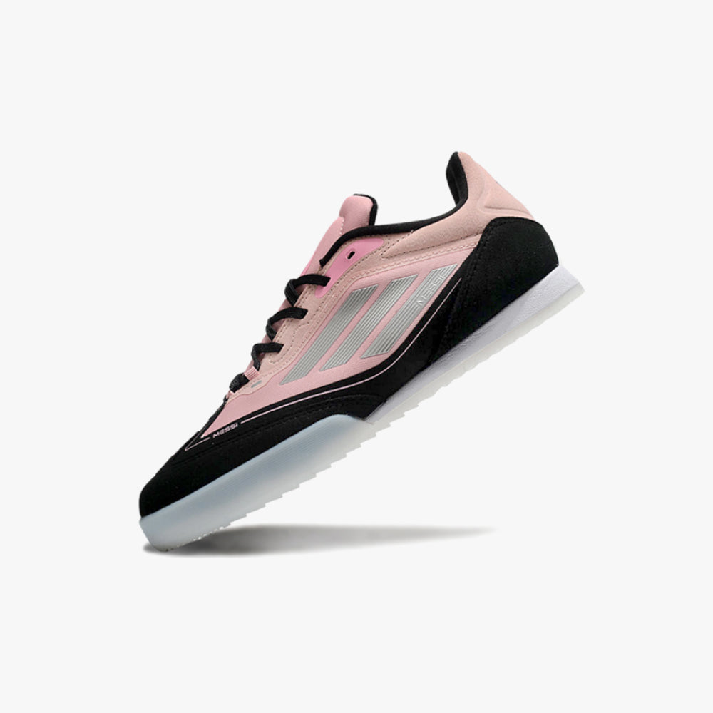 Chuteira Futsal Adidas F50 IC - DA Sports
