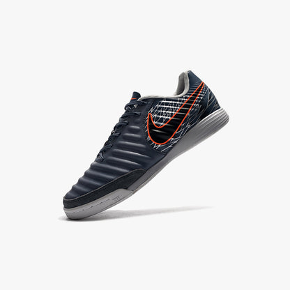Chuteira Futsal Nike Tiempo Ligera IC - DA Sports