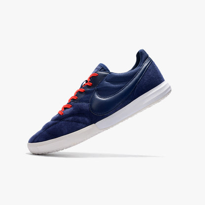 Chuteira Futsal Nike Premier II IC - DA Sports