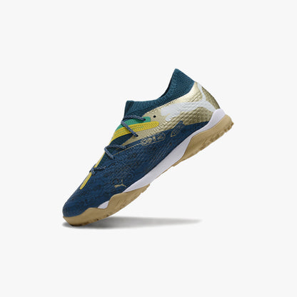 Chuteira Society Puma Future 24 TF - DA Sports