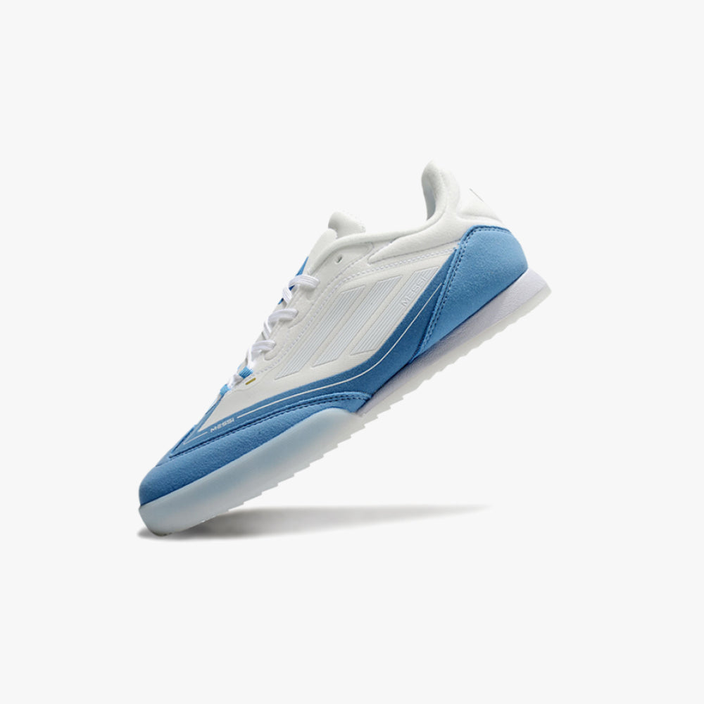 Chuteira Futsal Adidas F50 IC - DA Sports