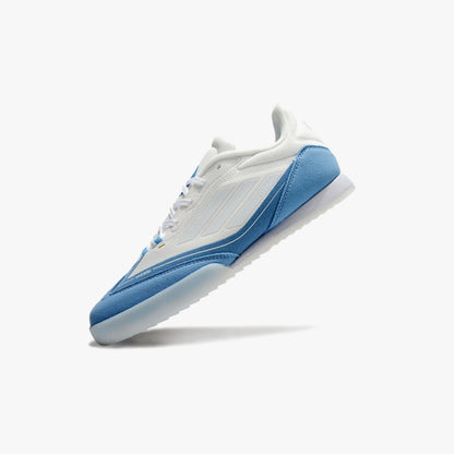 Chuteira Futsal Adidas F50 IC - DA Sports
