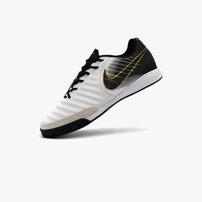 Chuteira Futsal Nike Tiempo Ligera IC - DA Sports