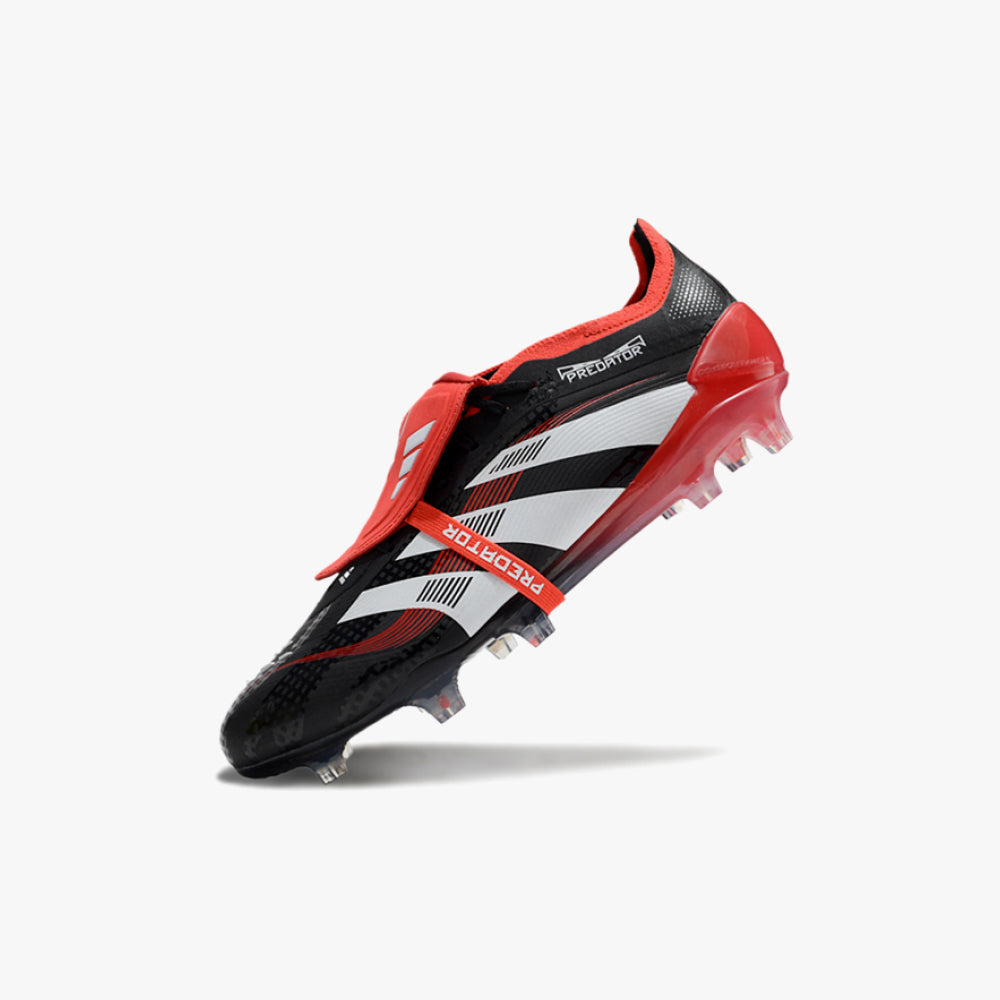 Chuteira Campo Adidas 25 Predator Elite FG - DA Sports