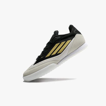 Chuteira Futsal Adidas F50 IC - DA Sports