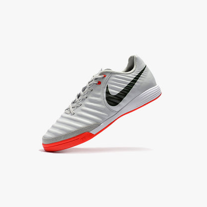 Chuteira Futsal Nike Tiempo Ligera IC - DA Sports