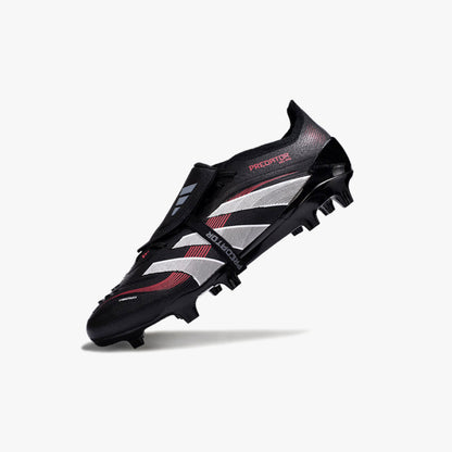 Chuteira Campo Adidas 25 Predator Elite FG - DA Sports