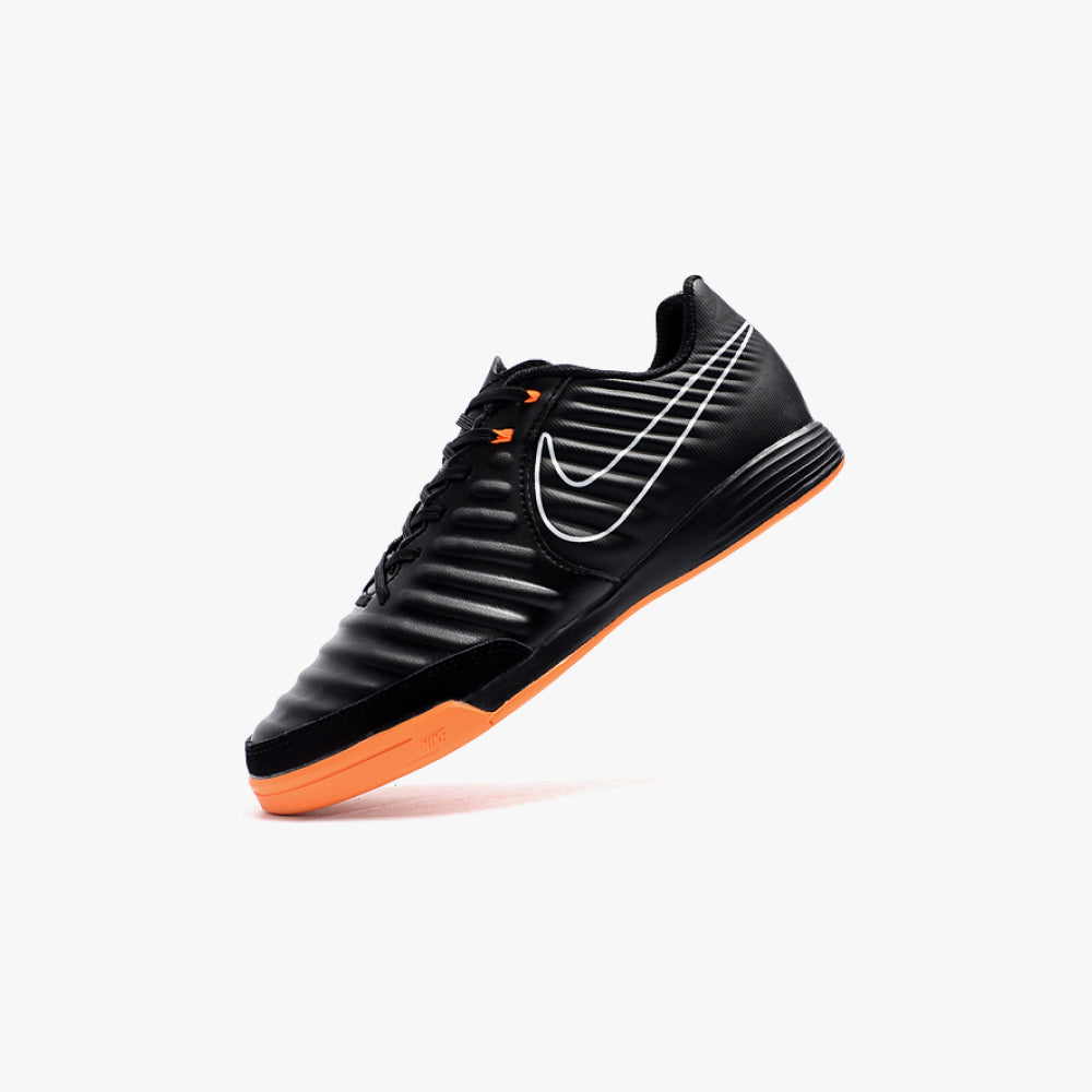 Chuteira Futsal Nike Tiempo Ligera IC - DA Sports