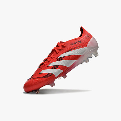 Chuteira Campo Adidas 25 Predator Elite FG - DA Sports