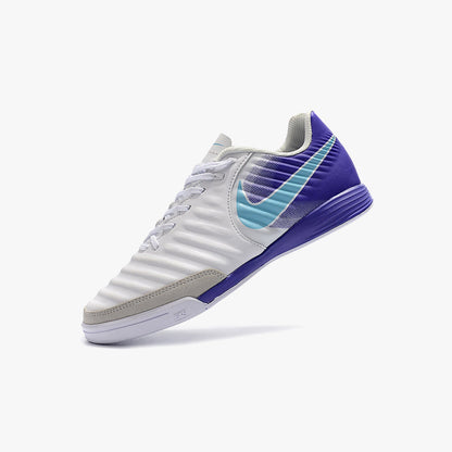 Chuteira Futsal Nike Tiempo Ligera IC - DA Sports