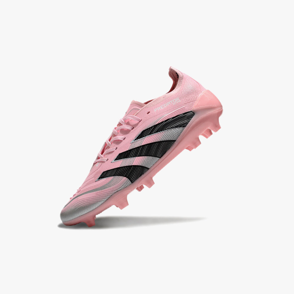 Chuteira Campo Adidas 25 Predator Elite FG - DA Sports