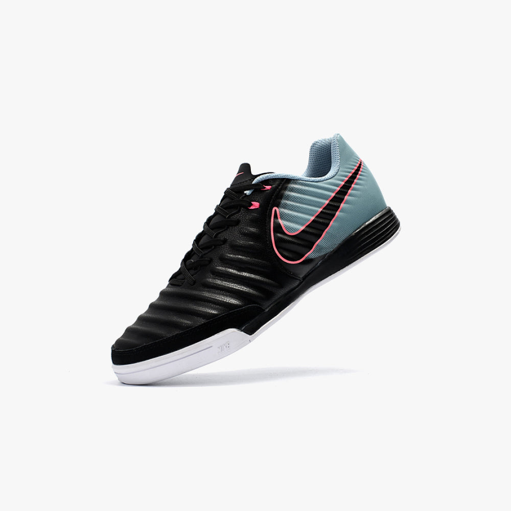 Chuteira Futsal Nike Tiempo Ligera IC - DA Sports