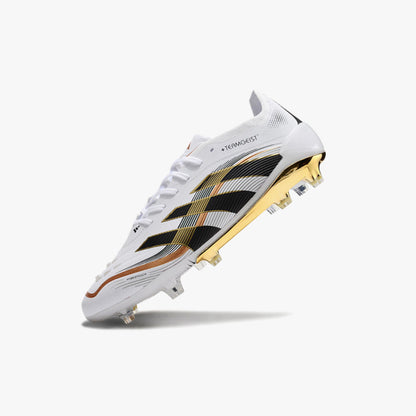 Chuteira Campo Adidas 25 Predator Elite FG - DA Sports