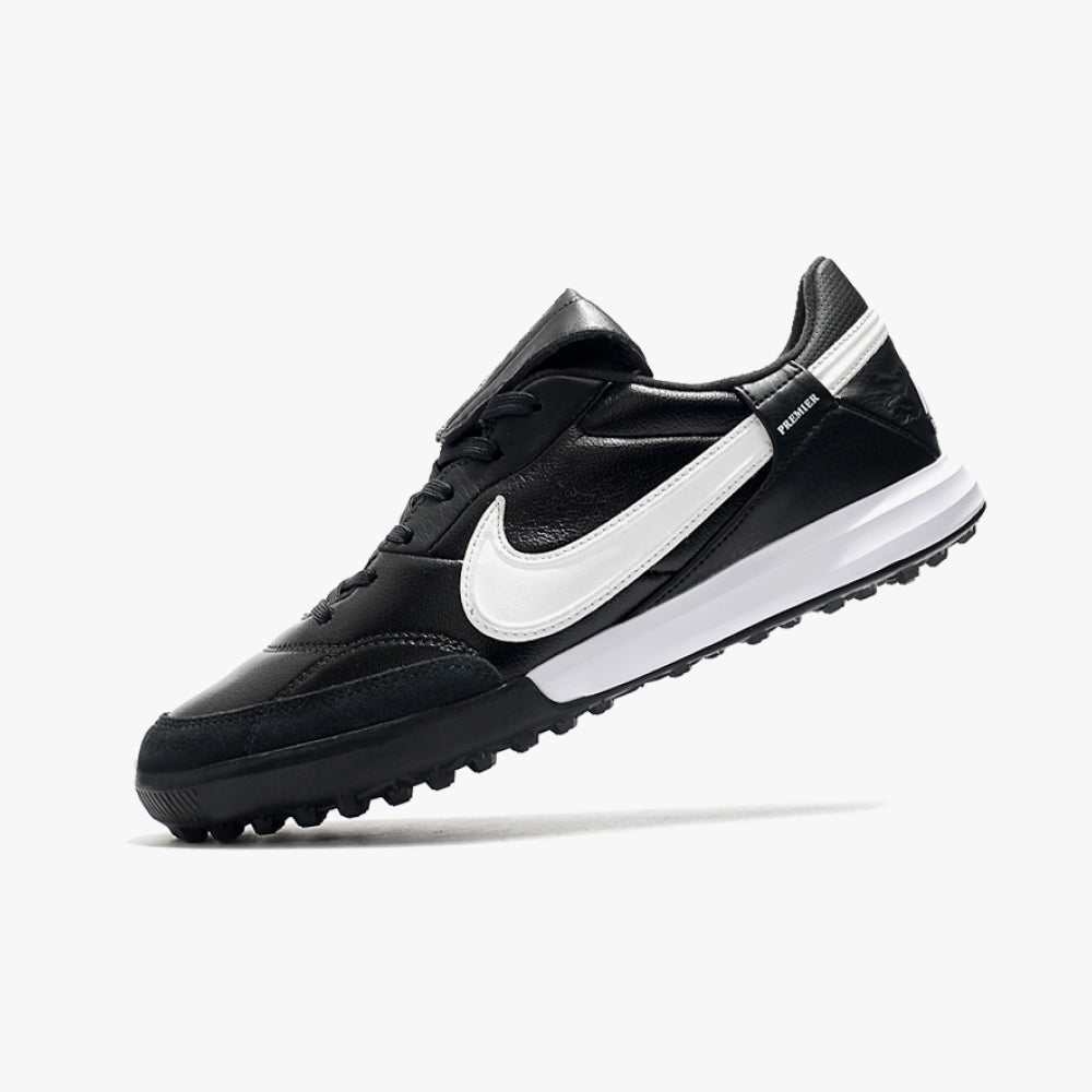 Chuteira Society Nike Premier III TF - DA Sports